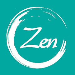 Zen Radio: Calm Relaxing Music MOD APK