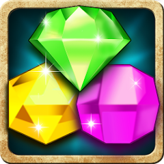 Jewels Switch MOD APK