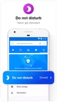 Caller ID & Call Blocker MOD APK