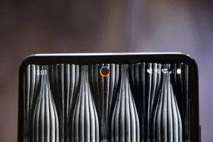 Energy Ring: Universal Edition MOD APK