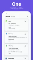 Notisave MOD APK