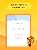 LingoDeer - Learn Languages MOD APK