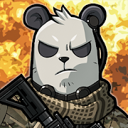 Bad 2 Bad: Delta MOD APK