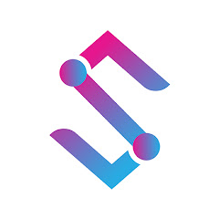 Sketchub MOD APK