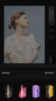 FIMO - Analog Camera MOD APK