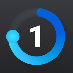 Countdown Widget・Countdown app MOD APK