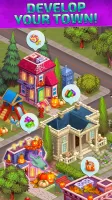 Halloween Farm: Monster Family MOD APK