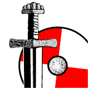 Sword & Glory MOD APK