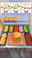 Royal Cooking - Cooking games MOD APK