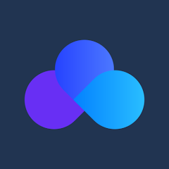 FolderSync MOD APK