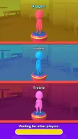 Epic Race 3D – Parkour Game MOD APK