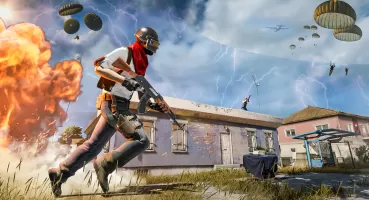 WarStrike MOD APK