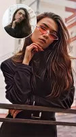 Art Filter Sketch Photo Editor MOD APK