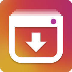 Video Downloader - XDownloader MOD APK
