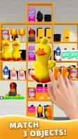 Goods Master 3D: Puzzle Games MOD APK
