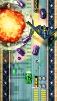 Chaos Road: Combat Car Racing MOD APK