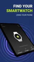 Find My Watch & Phone MOD APK