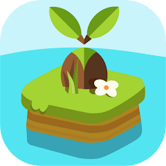 My Lovely Planet MOD APK