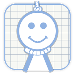 Hangman MOD APK