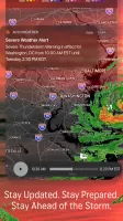 AccuWeather MOD APK