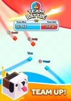 Paper.io 2 MOD APK