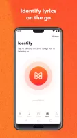 Musixmatch MOD APK