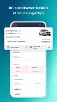 CarInfo - RTO Vehicle Info App MOD APK