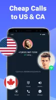 Second Number for Call & Text MOD APK