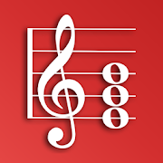 Music Theory Companion MOD APK