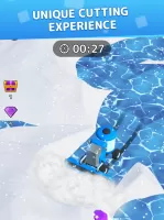 Slice Masters: ASMR Game MOD APK