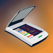 Docfy - PDF Scanner App MOD APK