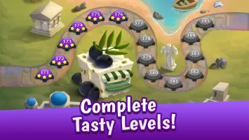 Cooking Tale - Kitchen Games MOD APK