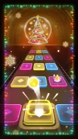 Color Hop 3D - Music Game MOD APK