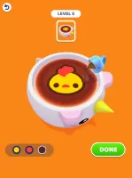 Coffee Shop 3D MOD APK