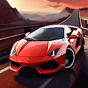 Traffic Racer: Multiplayer MOD APK