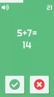 Speed Math - Mini Math Games MOD APK