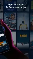Red Bull TV: Videos & Sports MOD APK