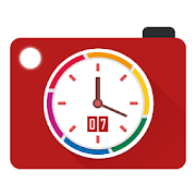 Auto Stamper™: Date Timestamp MOD APK