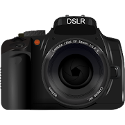 qDslrDashboard MOD APK