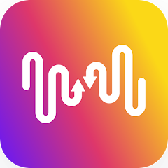 FreeYourMusic - Easy Transfers MOD APK