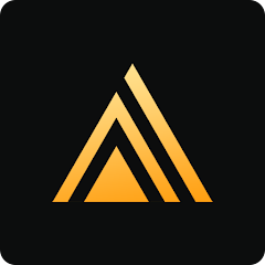 AnimeIndo - Nonton Anime Indo MOD APK