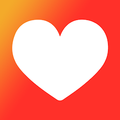 Cupidabo - flirt chat & dating MOD APK