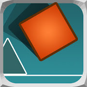 The Impossible Game MOD APK