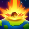 Meteors Attack! MOD APK