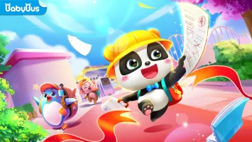 BabyBus Kids Math Games MOD APK
