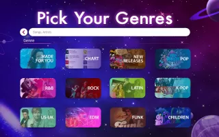 Dancing Road: Color Ball Run! MOD APK