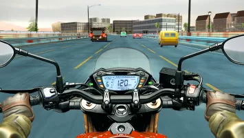 Bike Stunt Game Bike Racing 3D MOD APK