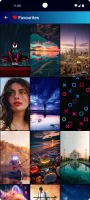 4K Wallpaper Expert MOD APK