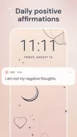 I am - Daily affirmations MOD APK