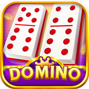 Domino Puzzle MOD APK